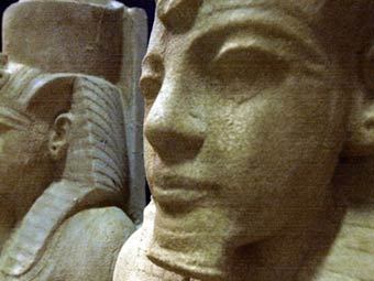 ������ ������ ������� II. ���� �� ������ AFP