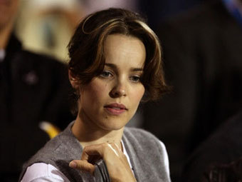 ������ ��������. ���� AFP