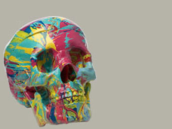 �����, ������� ����� ����������� � �������� ������. ����������� � ����� othercriteria.com