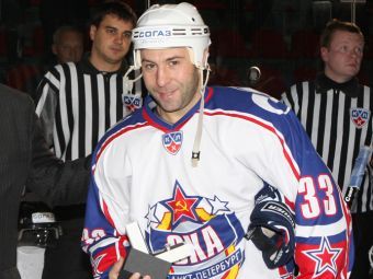 ������ ���������. ���� AFP