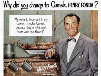 ����� ����� �� ������� ������� Camel. ���� � ����� euro-cig.com 