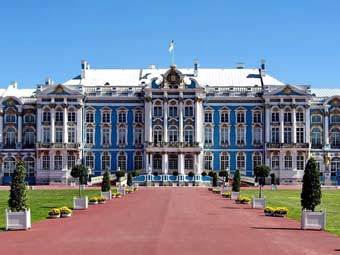 �������������� ������ � ������� ����. ���� � ����� historydoc.edu.ru