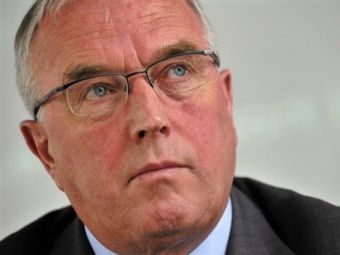 ��� ��������. ���� AFP