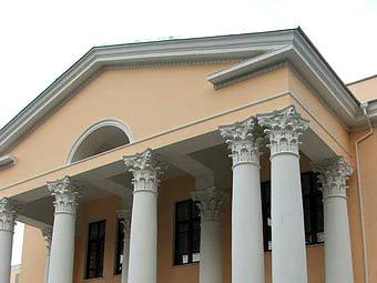 ������ ������ ����� ������ � ����. ���� � ����� allcrimea.net