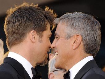 ���� ���� � ������ �����. ���� AFP