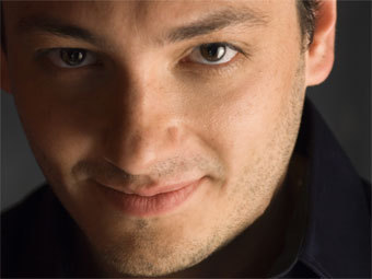 ������ �������. ���� � ������������ ����� ���������