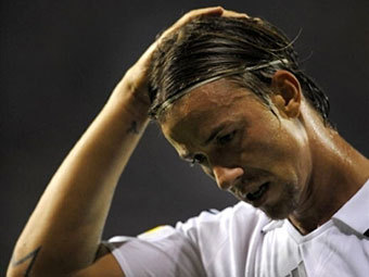 ����. ���� AFP