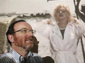 ���� AFP �� ����������� ����