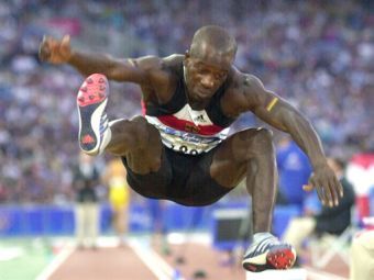 ���� ���� ���. ���� AFP