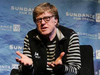 ������ �������. ���� AFP