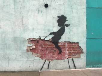 ���� �� ����� ������. ���� � ����� ���������