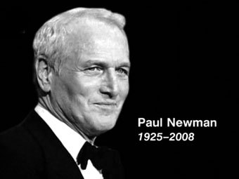 ��� ������. ����, ���������� � ����� CNN 