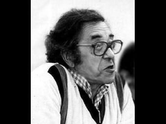 �������� ��������. ���� � ����� www.ozon.ru