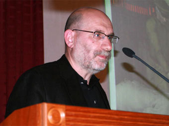 �������� ����������� (����� ������) ������������ ������ "�����" �� �����. ���� ���� �������� ��� �����.��