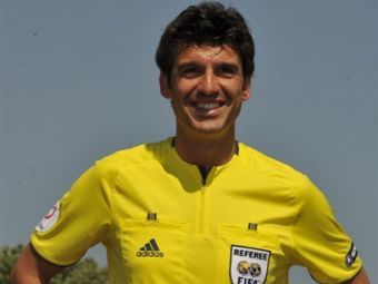 ������� �������. ���� AFP