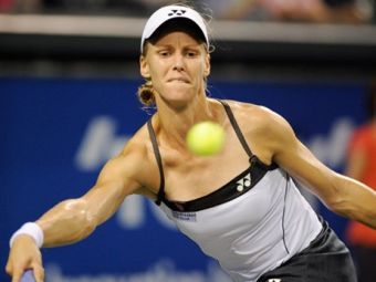 ����� ����������. ���� AFP