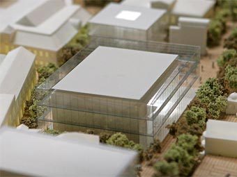 ����� ��������� ������� ����. ���� ���������� ��������, Lenta.ru