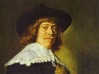 �������� "�������� �������� �������� � ���������" ����� �����. �������� ���������������� ��������. ����������� � ����� abcgallery.com