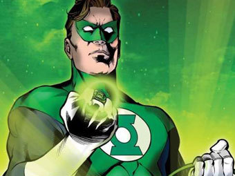 ������� ������� "������� ������"