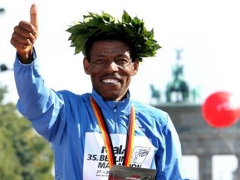 ����� �������������. ���� AFP