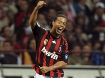 ����������. ���� AFP