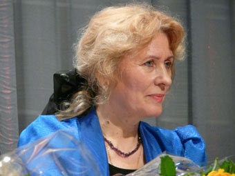 ������� ���������. ���� �� ������� ������, ��������������� �����.��