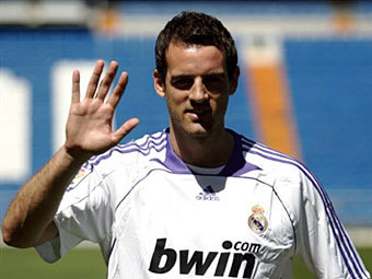 �������� "�����" ������� ����������. ���� AFP