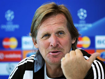 ������� ������ "�����" ����� ������. ���� AFP