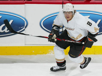 ����� �������. ���� AFP