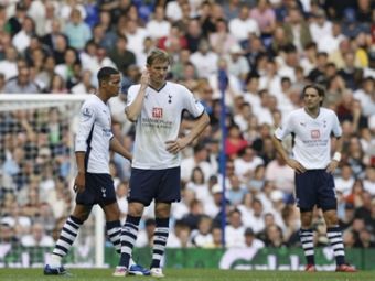 ���������� "����������" (����� ���������� - � ������). ���� AFP