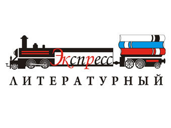 ������� ������� "������������ ��������"