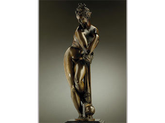 "������ ������" �����������. ���� � ����� tomassobrothers.co.uk