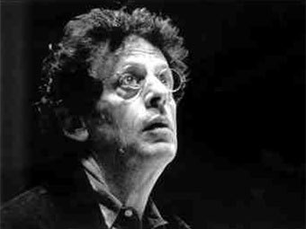 ����� �����. ���� � ������������ ����� �����������