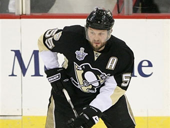 ������ ������. ���� AFP