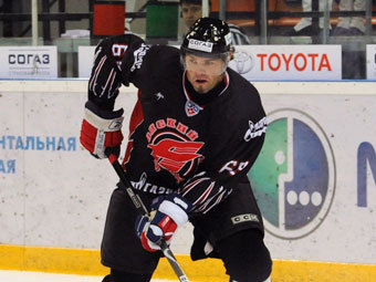 ������ ���. ���� � ����� hawk.ru