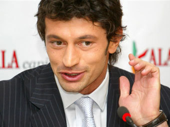 ���� �������. ���� AFP