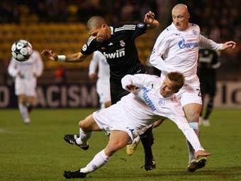 ������ ����� "�����" - "����". ���� AFP