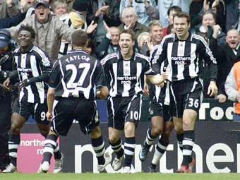 ���������� "��������". ���� AFP