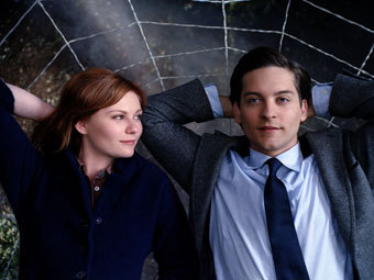 ������� ����� � ���� �������� � ������� ����� "��������-�����"