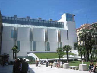 ����� ������ ����������� ����� ������-���������. ���� ������������ Manzanitaverde ��� wikipedia.org