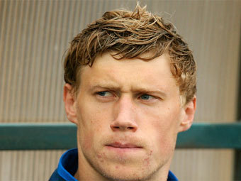 ����� ���������. ���� � ����� fc-zenit.ru