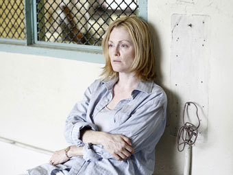 ��������� ��� � "�������" �������� ����������