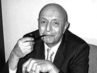 �.�. �������-�����. ���� � ����� ���