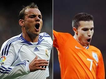 ����� ������� (�����) � ����� ��� �����. ������ Lenta.Ru