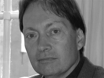 ����� �������, ���� ������������ �������� � ���������� ��������� �������� ����������� ��������. ���� � ����� au.dk