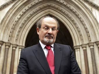 ������ �����. ���� AFP