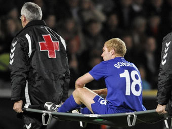 ��� ������ �������� ���� � ����� "�������" - "��������� �������". ���� AFP