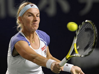 �������� ���������. ���� AFP