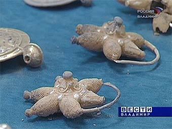 ���������� �����. ���� ���� "��������"