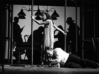 "�������������". ���� ������ ��������� � �����  ����������� ������ "���������� �. �������"